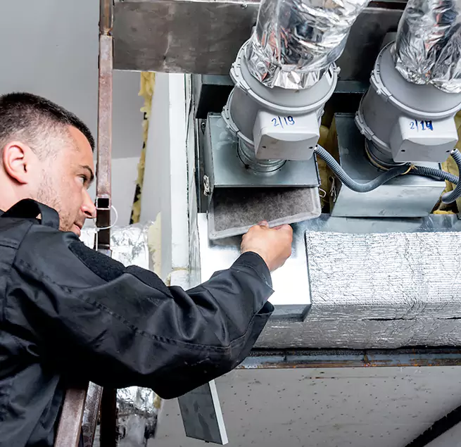 Why Homeowners & Businesses Trust Us in Queens, NY?