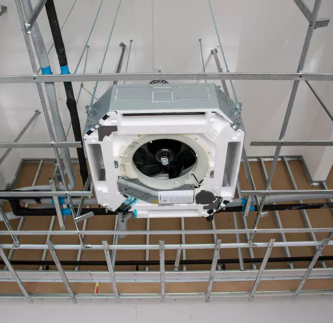 Why Homeowners & Businesses Trust Us Queens, NY?