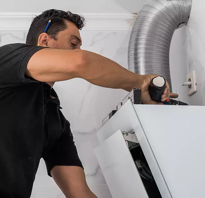 Why Homeowners Businesses Trust Us Queens, NY