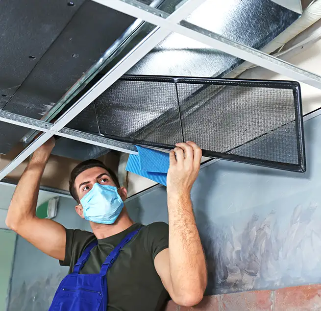 Why Homeowners & Businesses Trust Us in Queens, NY?