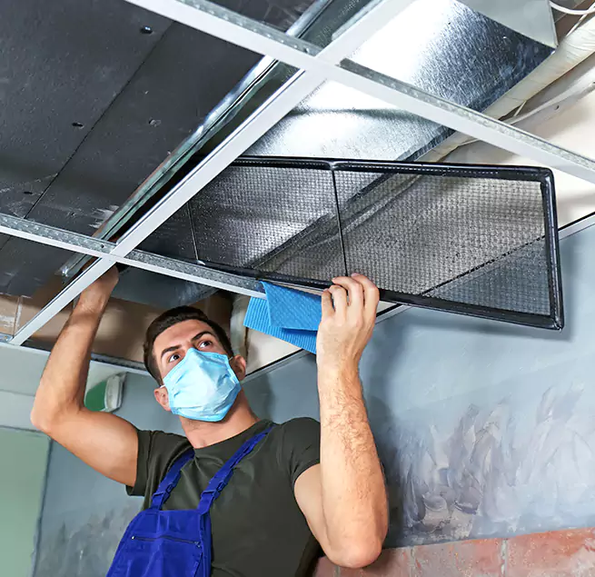 Why Homeowners & Businesses Trust Us in Queens, NY?