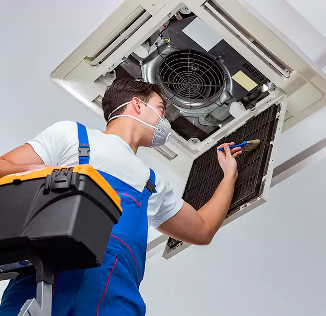 Why Homeowners & Businesses Trust Us in Queens, NY?