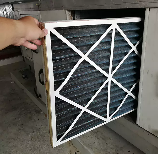 Why Homeowners & Businesses Trust Us Queens, NY?