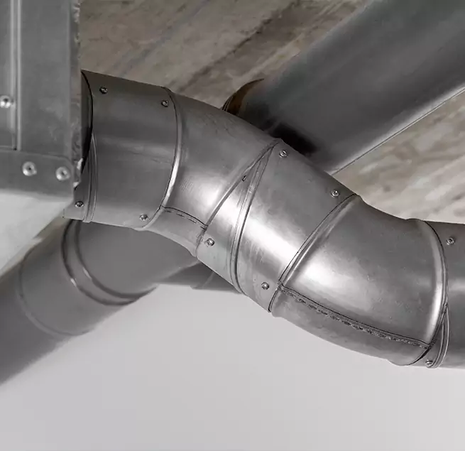 Why Homeowners & Businesses Trust Us in Queens, NY?