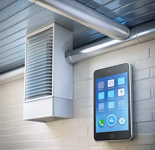 Why Homeowners & Businesses Trust Us in Queens, NY